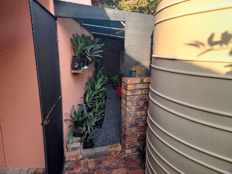 3 Bedroom Property for Sale in Vaalpark Free State